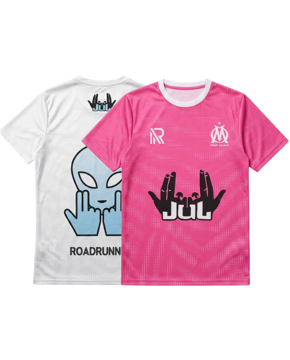 JUL Bundle