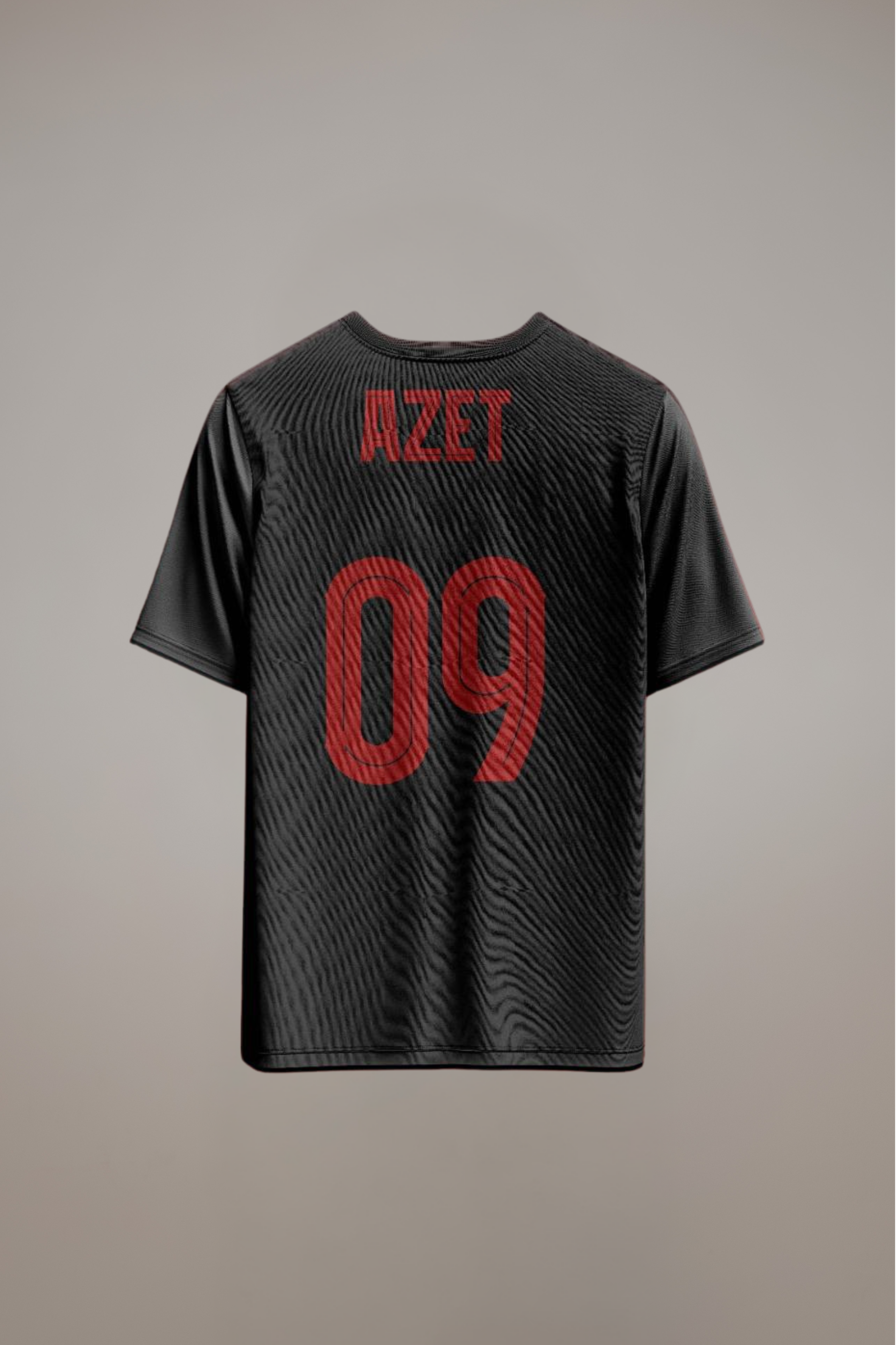 Albanien Trikot