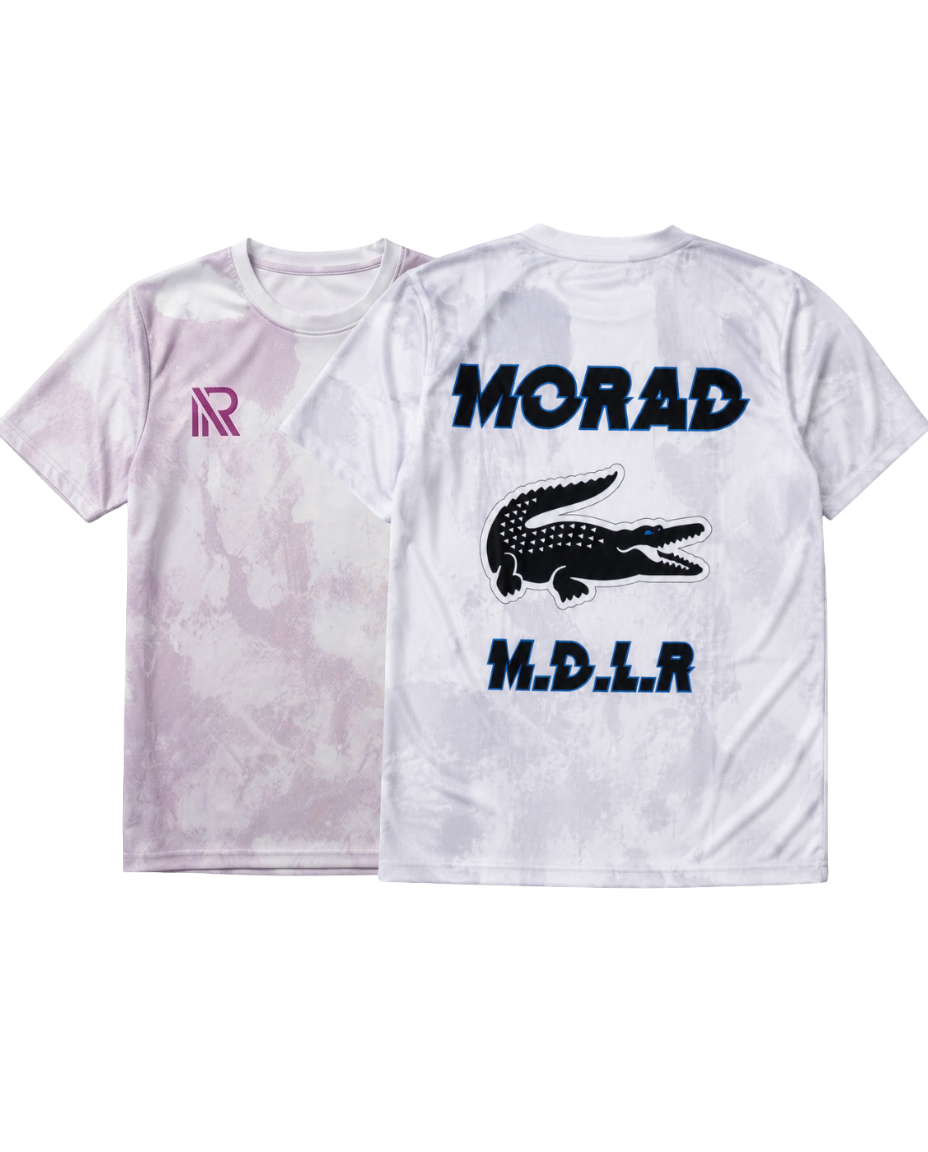 Morad Bundle