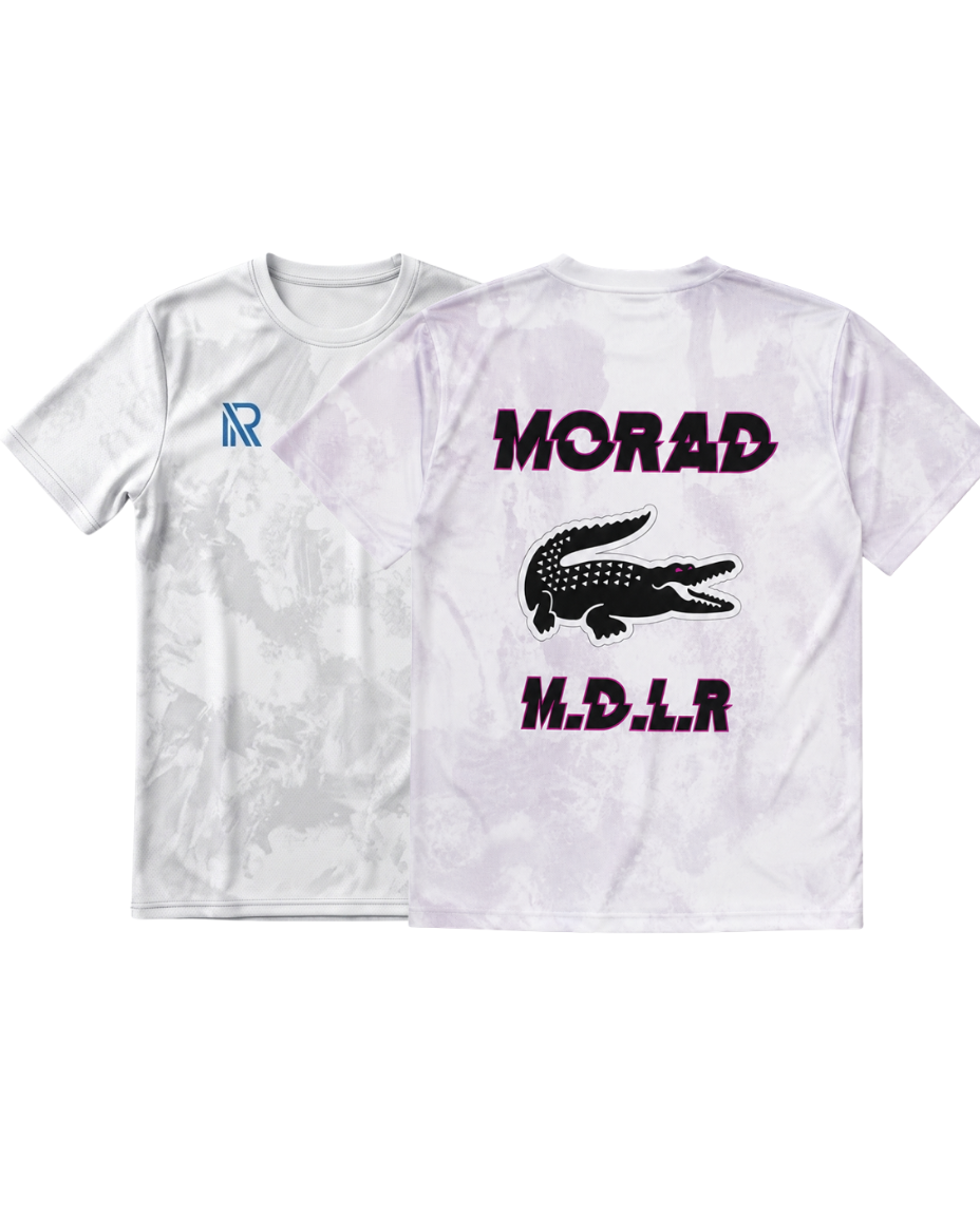 Morad Bundle