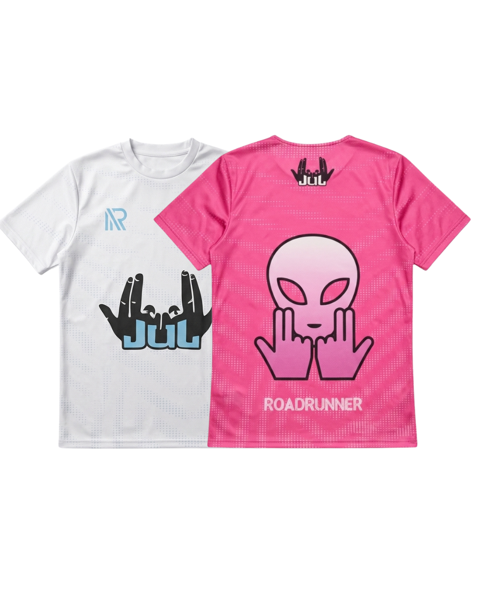 JUL Bundle