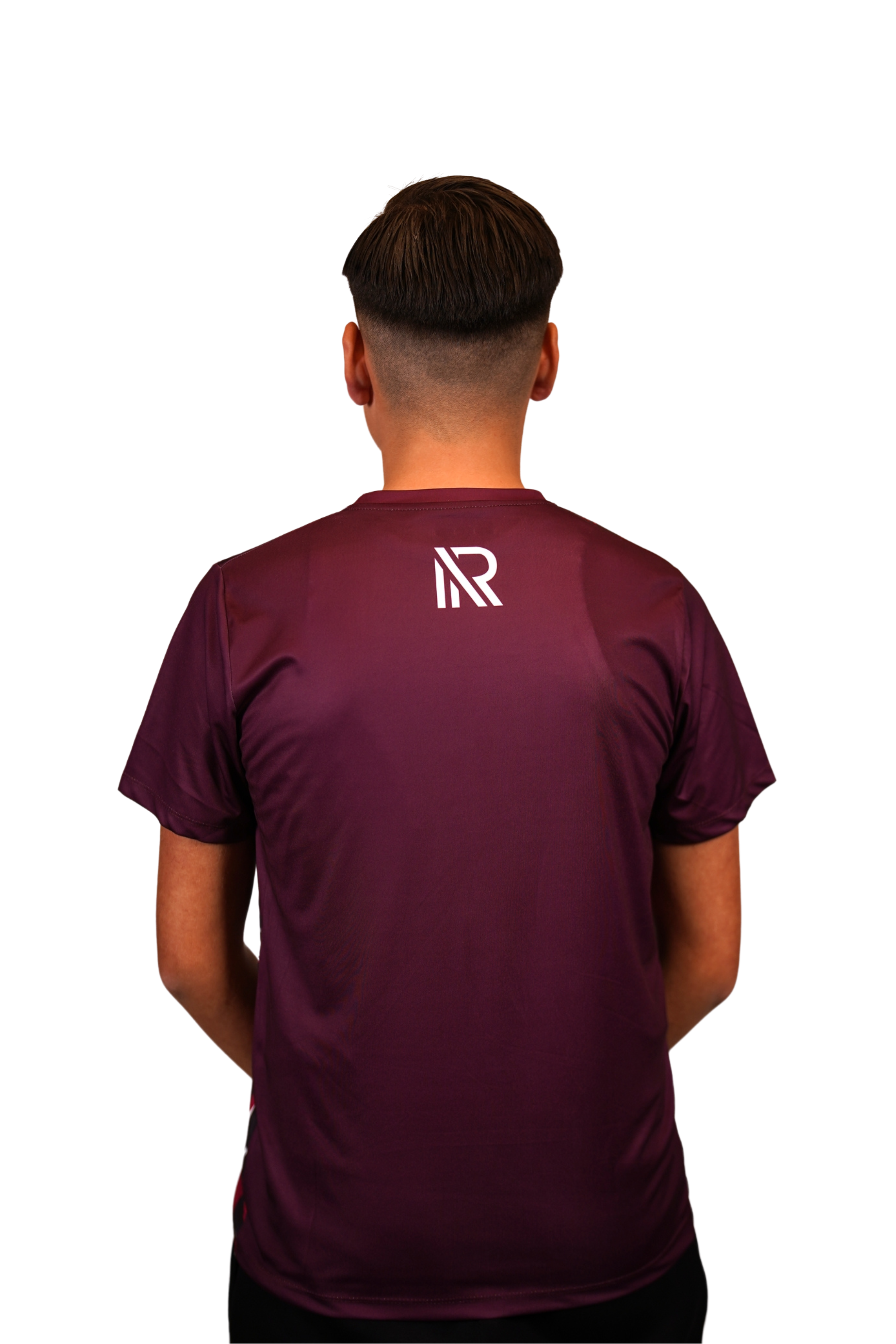 Marokko Trikot