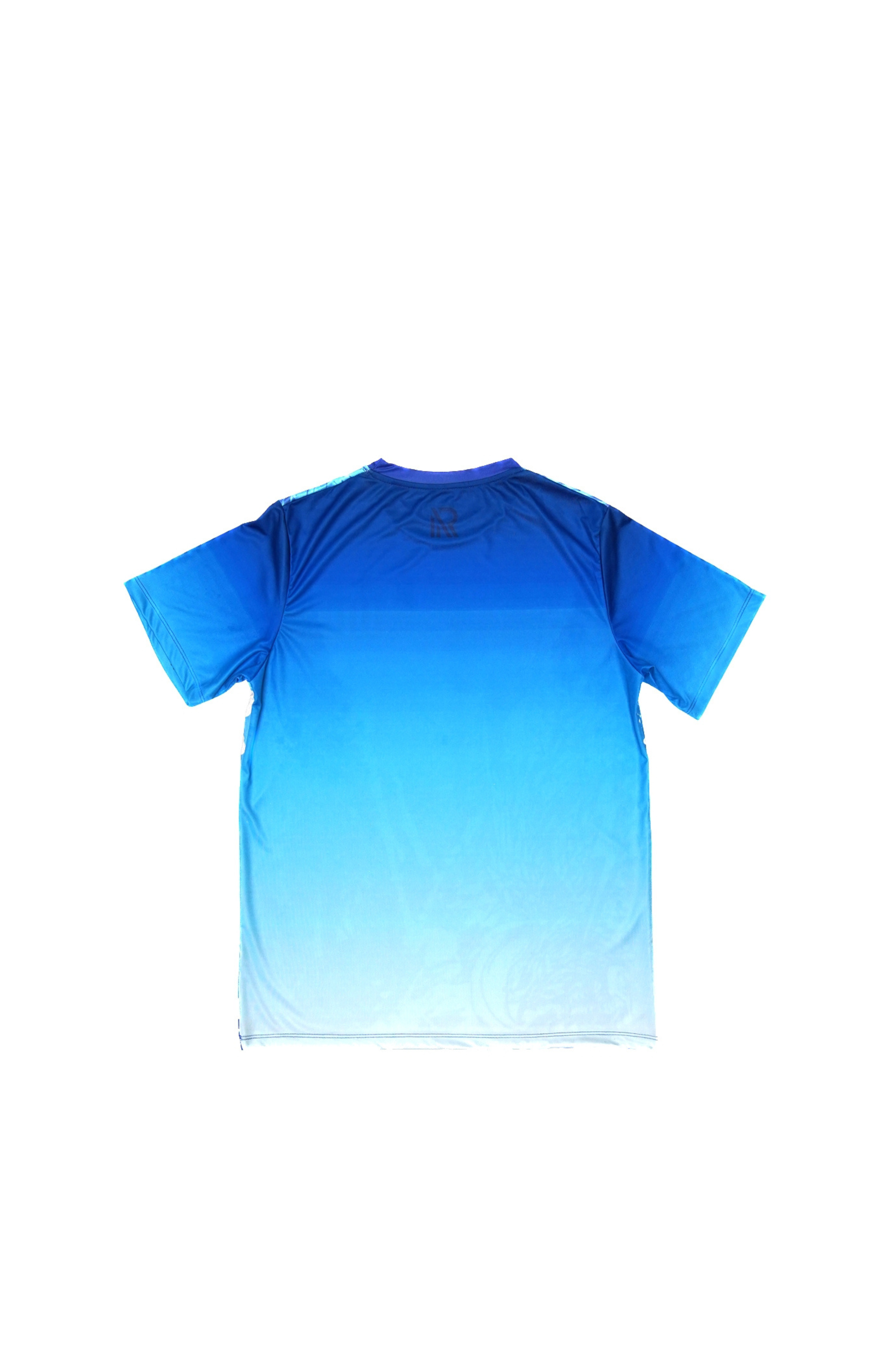 Griechenland Trikot